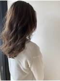 好評価パールベージュ
