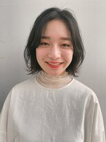 ガーデントウキョウ(GARDEN Tokyo) 【GARDEN 田中麻由】