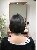 ボブ