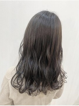 アンフィ 新杉田(Anphi) *.グレージュカラー.*