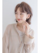 ぱつぼぶ