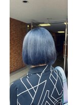 ビランチェ 池袋(bilancia)&nbsp;くすみブルー/ブルージュ/ネビージュ/ダークアッシュ/池袋