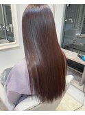 PAcuTA. 飛和  髪質改善