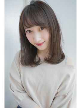 アストランティア 栄店(ASTRANTIA) 名古屋・栄の五つ星サロン☆【ASTRANTIA】