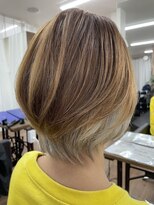 トリント 蘇我(TRINT) アンダーインナーミルクティー