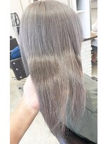 リッシュ ユーカリが丘店(Lish)&nbsp;W　color