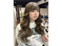 ニーナ ビューティーサロン(NINA Beauty Salon)