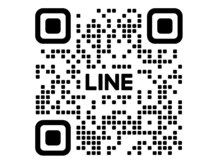 チェルシー(Chelsea)の雰囲気（当店のLINEです。スタイル、メニューのお問い合わせなど。）