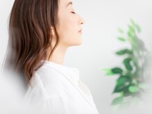 シュエット(chouette)