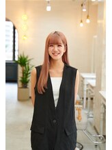 シシ 大宮(She 2.)&nbsp;ほのか 