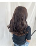 大人ブラウンカラー◎20代30代40代50代