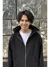 ファブフォー(FABFOR)&nbsp;田中 孝太郎