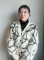 モニカ ヘアー(monica Hair) 平木 麻望