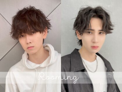 ルーミング 成田店(Rooming)の写真