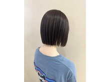 ハダリ(hadari)