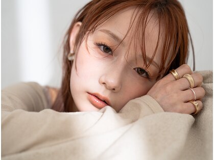 ベンジー 香椎店(benji)の写真
