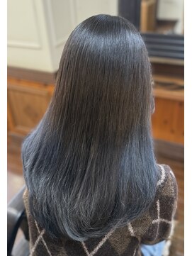 ヴィヴォペロー(vivopelo) デザインネイビーカラー