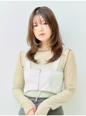 2025 summer style