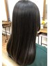 【学割】高校生カット　3300円