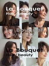 ラ ブーケ 御器所店(La Bouquet)&nbsp;撮影 チーム