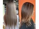 トータルヘアサロンカマダの写真