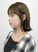 カミカガク