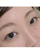 アンチェ(Anche)&nbsp;メーテル