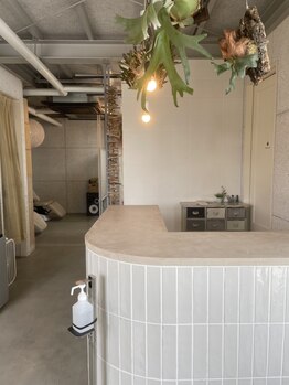 yolo 【ヨロ】【5/1 NEWOPEN(予定)】の写真/【神辺/井原 NEW OPEN】気軽に通えてほっとできる。yoloで見つかる“あなたの居場所”をご提供します!