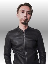 グロウ 博多店(growth)