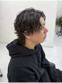 サーフカール