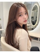 Ameri  ～Q＆A～　OPENしてすぐ新宿で支持され、人気の理由をお伝えします！
