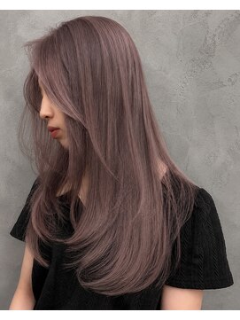 ラブスタシー 京都河原町店(lovestasy) バージンシルクエクステ60本+カット