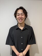 アクア(AQUA) RYO