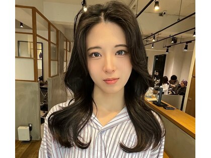 アカラ アネックス(acala annex)の写真