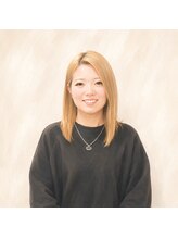 アールバディ 立野店(R Buddy) しおり