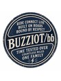 バジオットエイチ(BUZZIoT h)&nbsp;KEN KEN