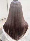ミルクティーカラー☆ミルクティー☆ミルクティーブラウン☆