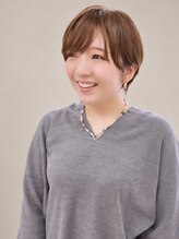 アラナ 薬院(alana)&nbsp;牟田  彩乃
