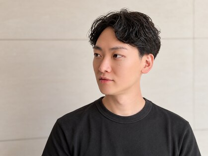 エルパティオ(EL PATIO)の写真