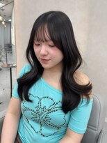 スウェル(SWELL)&nbsp;くびれミディ