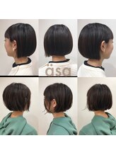 アーサ(asa)