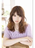 イルミナカラーオーシャン　【desire下高井戸】