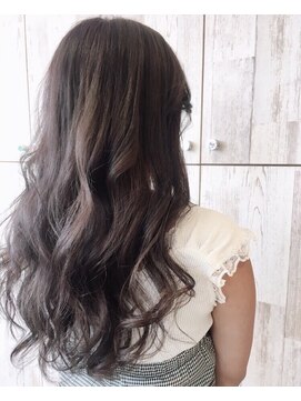 プログレス 中野店(PROGRESS) グレージュ