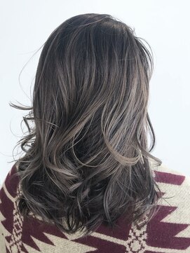 エイト オキナワ 沖縄新都心店(EIGHT okinawa) 【EIGHT沖縄】お客様スタイル_