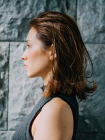 プロデュース 橋本店(Produce)&nbsp;外国人風