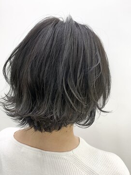 ペスカ 長町南店(pesca) 【pesca長町南店】