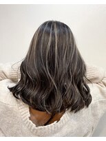 キーロ センター南(kiiro)&nbsp;スペシャルハイライト☆