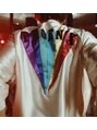 アルバム 池袋(ALBUM) 音楽が大好きです。特に最近はPHOENIXやFKJにハマってます！