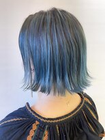 バブ バイネオリーブ(Bab by neolive)&nbsp;◆ 鮮やかグリーン ◆