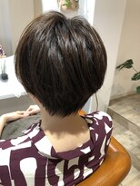 ハーブ(HERB)&nbsp;大人ショート